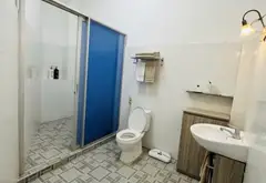 Nhà Gò Vấp hXH P.14 cũ dt 45m2... Bán nhà riêng tại An Hội Tây, Hồ Chí Minh 08