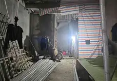 Bán nhà 5 tầng có thang máy, sát khu Time City, phố Dương Văn Bé, 37m2, 12 tỷ... Bán nhà riêng tại Vĩnh Hưng, Hà Nội 01