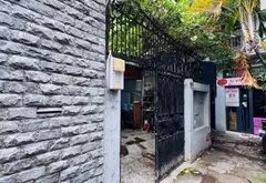 Nhà phố 1 tầng diện tích 122.9 m² tại Hoàng Hoa Thám phù hợp kinh doanh và sinh hoạt... Bán nhà riêng tại Gia Định, Hồ Chí Minh 07