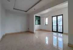 Cơ hội sở hữu nhà mặt phố đắt giá tại Bình Tân với mức giá hiếm có... Bán nhà mặt phố tại Bình Tân, Hồ Chí Minh 15