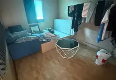 Bán nhà riêng 3 tầng hướng Nam tại xã Giản Dân Đông Bầu, đất thổ cư, mặt tiền 5.9m... Bán nhà riêng tại Thiên Lộc, Hà Nội 05