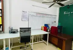 Nhà mặt phố rộng 7m khu dân cư An Sương, công năng văn phòng sẵn sàng... Bán nhà mặt phố tại Đông Hưng Thuận, Hồ Chí Minh 11