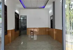 Cơ hội sở hữu nhà mặt tiền sầm uất gần biển Thanh Khê giá tốt... Bán nhà mặt phố tại Thanh Khê, Đà Nẵng 09