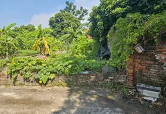 Bán đất 129,8 m² Yên Tàng, giá 2,65 tỷ, gần đường vành đai 4... Bán đất tại Đa Phúc, Hà Nội 03