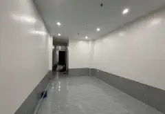 Bán chung cư mini 8 tầng 12 phòng cho thuê quận Ba Đình... Bán chung cư mini tại Giảng Võ, Hà Nội 03