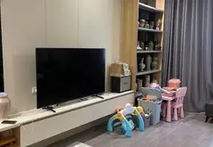 Bán nhà riêng 5 tầng khu phân lô VIP Quận Hoàng Mai với diện tích 54m²... Bán nhà riêng tại Hoàng Mai, Hà Nội 04