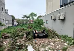 Cơ Hội Hiếm Có Sở Hữu Đất Mặt Phố Đông Mỹ Vạn Phúc - Giá Tốt, Kinh Doanh Đỉnh... Bán đất tại Nam Phù, Hà Nội 09