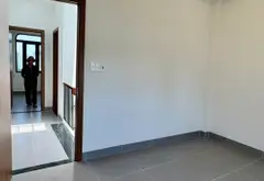 Nhà Mới Xây Ô Tô Vào Nhà 4PN Khu Đông Tăng Long... Bán nhà riêng tại Long Phước, Hồ Chí Minh 14