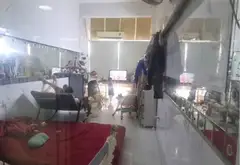Giám 2 tỷ cho căn Nhà Mặt Phố giáp Lê Văn Sỹ Phú Nhuận giá bằng trong hẻm -Sẳn Dòng Tiền nhỉnh 10tỷ... Bán nhà mặt phố tại Cầu Kiệu, Hồ Chí Minh 08