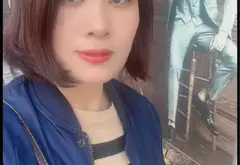 Bán nhà mặt phố Kim Mã Ba Đình 35m2 mặt tiền rộng 9.6m giá 7.4 tỷ... Bán nhà mặt phố tại Giảng Võ, Hà Nội 01