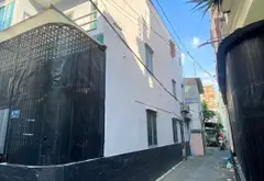 Nhà phố 3 tầng tại Quận Tân Bình giá hợp lý, khu dân cư ổn định... Bán owner_side tại Bảy Hiền, Hồ Chí Minh 01