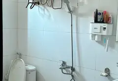 Nhà 1 Tầng Có Tầng Lửng Sát Đại Lộ Thăng Long, Vân Côn... Bán nhà riêng tại An Khánh, Hà Nội 05