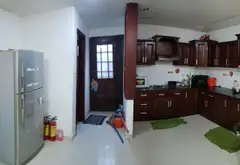 Nhà mặt tiền, Lê Tất Toán, 90m² x 3 tầng - Sơn Trà, Đà Nẵng - Giá đầu tư 17.9 tỷ... Bán nhà mặt phố tại Sơn Trà, Đà Nẵng 11