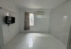 Nhà 4 tầng trung tâm Hải Phòng, sổ đỏ vuông vắn, giá tốt cần bán gấp... Bán nhà riêng tại Hồng Bàng, Hải Phòng 05