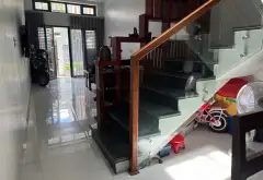 Nhà Hiếm Có Vị Trí Đắc Địa Gần Nguyễn Công Trứ, Ô Tô Tránh Ngay Tại Cửa... Bán nhà riêng tại Lê Chân, Hải Phòng 03