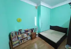 Bán nhà Mình Khai... Bán nhà riêng tại Vĩnh Tuy, Hà Nội 13