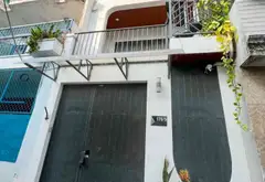Bán Nhà Mới Thạnh Lộc 19, Thạnh Lộc Quận 12, Dt 50m², 4.x Tỷ... Bán nhà riêng tại An Phú Đông, Hồ Chí Minh 05