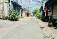 🔥 ĐẤT SỔ HỒNG RIÊNG – NGANG 5M – DÀI 16M – GIÁ CHỈ 3,35 TỶ 🔥
📐 Diện tích: 5 x 16m = 80m²... Bán đất tại Tân Vĩnh Lộc, Hồ Chí Minh 02