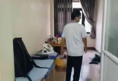 Nhà 2 mặt tiền trung tâm Quận 4, siêu tiềm năng đầu tư... Bán nhà mặt phố tại Khánh Hội, Hồ Chí Minh 20