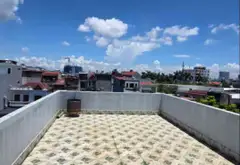 Nhà mặt phố 4 tầng vị trí đắc địa tại quận Lê Chân... Bán nhà mặt phố tại Lê Chân, Hải Phòng 08