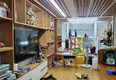 Nhà mặt phố đẳng cấp tại trung tâm Bạch Đằng, Hà Nội... Bán nhà mặt phố tại Hồng Hà, Hà Nội 05