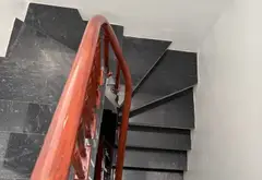 Nhà 5 tầng mới xây, sát ô tô, gần trung tâm Hoài Đức... Bán nhà riêng tại Hoài Đức, Hà Nội 14