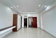 Nhà Tân Bình 4 Tầng Sát Mặt Tiền Trường Chinh, Giá Tốt... Bán nhà riêng tại Bảy Hiền, Hồ Chí Minh 05