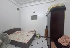 Bán nhà riêng 5 tầng, mặt tiền 4m, ngõ ô tô tại quận Thanh Xuân... Bán nhà riêng tại Khương Đình, Hà Nội 08