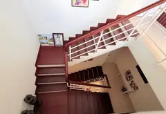 Nhà phố sang chảnh ở Quận 7 - Trải nghiệm đẳng cấp Phú Mỹ Hưng... Bán nhà mặt phố tại Tân Hưng, Hồ Chí Minh 10