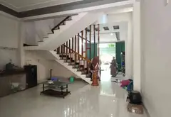 Nhà mặt phố Diệp Minh Châu - 100m² - Hòa Xuân, Cẩm Lệ, Đà Nẵng - 6,68 tỷ VNĐ... Bán nhà mặt phố tại Hòa Xuân, Đà Nẵng 06