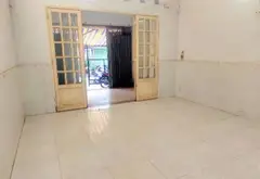 Cơ hội sở hữu nhà mặt phố Tân Tạo giá tốt nhất thị trường... Bán nhà mặt phố tại Tân Tạo, Hồ Chí Minh 04