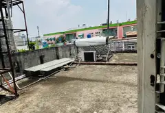 Bán nhà riêng 3 tầng tại Hà Huy Giáp, diện tích 189.8m², chỉ 11 tỷ VNĐ... Bán nhà riêng tại An Phú Đông, Hồ Chí Minh 12