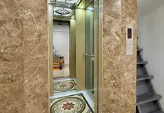Nhà mặt phố Phạm Thế Hiển KDC Phú Lợi - 100m² - Bình Đông, Quận 8, TP Hồ Chí Minh - 9.99 tỷ... Bán nhà mặt phố tại Bình Đông, Hồ Chí Minh 15