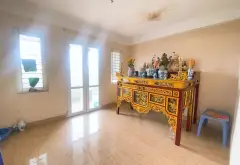 Bán căn Lk 88m² 5 Tầng _Mặt tiền 5m _Full Nội Thất _26.8 Tỷ Văn Quán _Hà Đông... Bán biệt thự, liền kề tại Hà Đông, Hà Nội 10