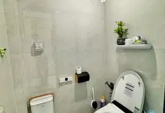 Bán nhà 5 tầng khu Cityland Gò Vấp, hẻm ô tô, diện tích 47m2... Bán nhà riêng tại Gò Vấp, Hồ Chí Minh 04