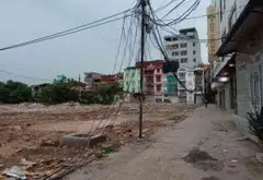 Bán nhà mặt phố Nguyễn Bình, 36.1m2, 3 tầng, view công viên, pháp lý rõ ràng... Bán nhà mặt phố tại Ngô Quyền, Hải Phòng 10