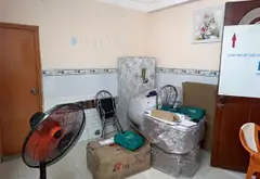 Bán nhà riêng hẻm xe hơi- 2 tầng 48,7m² hướng Đông tại Phường Gia Định, giá chỉ nhỉnh 7 tỷ TL ạnh... Bán nhà riêng tại Gia Định, Hồ Chí Minh 04