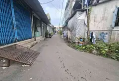 BÁN NHÀ 500M2 TẠI HÓC MÔN... Bán nhà riêng tại Xuân Thới Sơn, Hồ Chí Minh 13