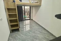 Bán chung cư mini 8 tầng thang máy tại quận trung tâm, diện tích 90m² tiện kinh doanh... Bán chung cư mini tại Tương Mai, Hà Nội 04