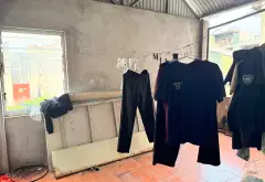 Bán nhà mặt phố 2 tầng, 99 m², Đại Trung, Bắc Ninh... Bán nhà mặt phố tại Đại Đồng, Bắc Ninh 05