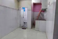 Nhà 2 tầng nhỏ xinh hút mắt tại Bình Thới... Bán nhà riêng tại Bình Thới, Hồ Chí Minh 05