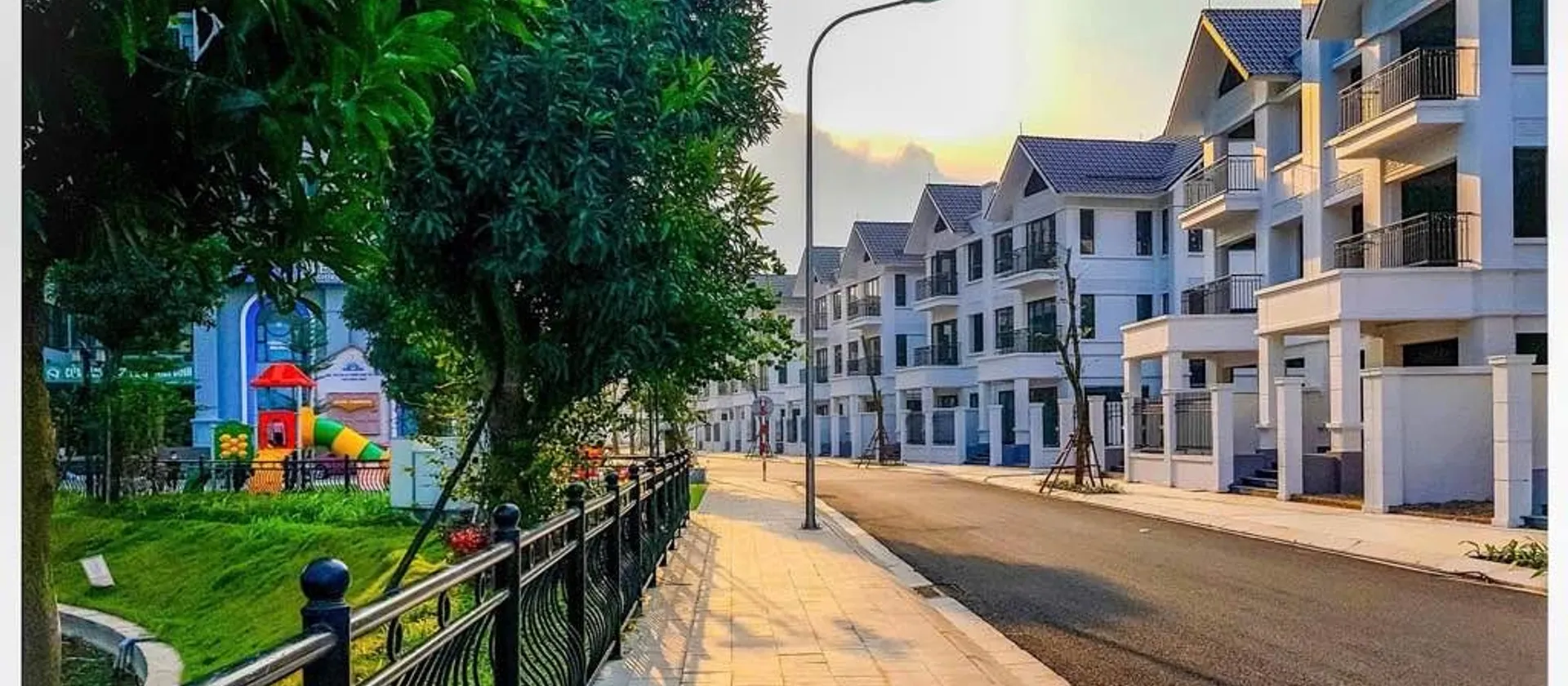 🔥 SIÊU HIẾM – CĂN HỘ HATECO XUÂN PHƯƠNG – NHỎ TIỀN DỄ SỞ HỮU! 🔥

📍 VỊ TRÍ VÀNG ĐỈNH CAO... Bán căn hộ chung cư tại Xuân Phương, Hà Nội 01