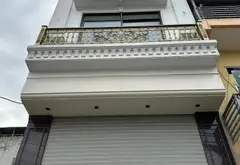 Bán nhà riêng 7 tầng tại Phú Thượng, thiết kế hiện đại có thang máy, giá 15,5 tỷ... Bán nhà riêng tại Phú Thượng, Hà Nội 05