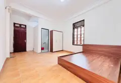 Bán nhà 4 tầng khu phân lô Kim Giang, phù hợp văn phòng kinh doanh... Bán nhà riêng tại Định Công, Hà Nội 12