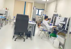 Biệt thự Galaxy Ngân Hà sầm uất, thang máy hiện đại... Bán biệt thự, liền kề tại Hà Đông, Hà Nội 11