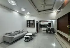 💥 NHÀ TRUNG TÂM - NGÕ THÔNG CÁC NGẢ... Bán nhà riêng tại Lê Chân, Hải Phòng 01