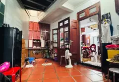 Bán nhà mặt ngõ kinh doanh tại Lạc Long Quân, diện tích 87m², 3 tầng... Bán owner_side tại Nghĩa Đô, Hà Nội 10