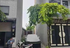 Đất nền siêu đẹp gần Quốc Lộ 1A, tiện nghi đầy đủ... Bán đất tại Bình Hưng Hòa, Hồ Chí Minh 03