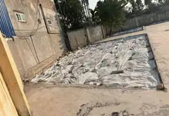 Lô Góc Ba Mặt Thoáng Tại Trung Tâm TDP Hầu – Cơ Hội Vàng Hiếm Có... Bán đất tại Thiên Hương, Hải Phòng 12