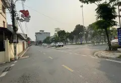 Hàng đẹ
👉tiện tích: 40m
👉MT=Hậu: 4.98m full thổ cư
👉Đường trước đất thoáng rộng, ô tô 🚘 thôn... Bán đất tại Sóc Sơn, Hà Nội 01